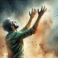 Eduardo ✝️ (@eduardo240868) 's Twitter Profile