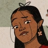 Kori ποΈπποΈ (@thesketchykori) 's Twitter Profile Photo Kori ποΈπποΈ (@thesketchykori) 's Twitter Profile Photo