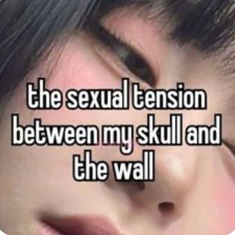 fuckspofawn's profile picture. 18+