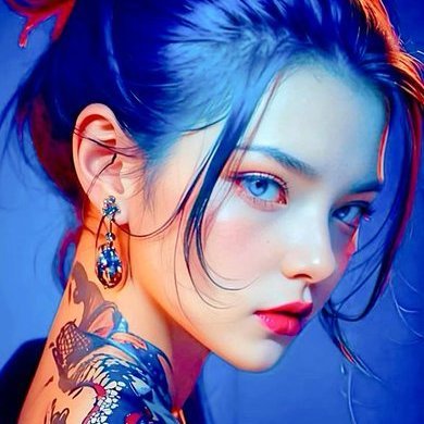 I am a crypto lover.. gnoma(🧙♂️,🧙♂️)
#BTC. #ETH. #SHIB Gnoma Anoma⌘