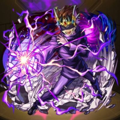 モンスト　ポケモンGO
@Riz21627646 消滅！