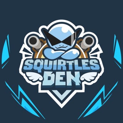 🇯🇲🇬🇾 🎬 | Content Creator 💻 | Graphic Designer 🐼 | Tournament Organizer 📖 | For Business Inquiries: ogsquirtlesden@gmail.com
