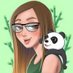 Amelya 🐼 (@amelyatv) Twitter profile photo Amelya 🐼 (@amelyatv) Twitter profile photo