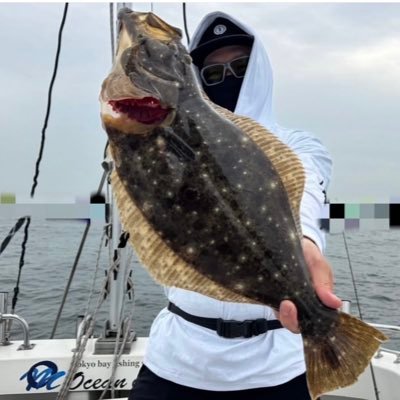 Yuya_S0908's profile picture. 平凡サラリーマンのガチンコ釣行記。🐟 関西から関東へ移住。2022からシーバス釣り始めました🎣ブラックバスは20年以上続けております🐡関東プレッシャーはんぱないっす。釣りの楽しさをもっといろんな人に知ってもらいたい！