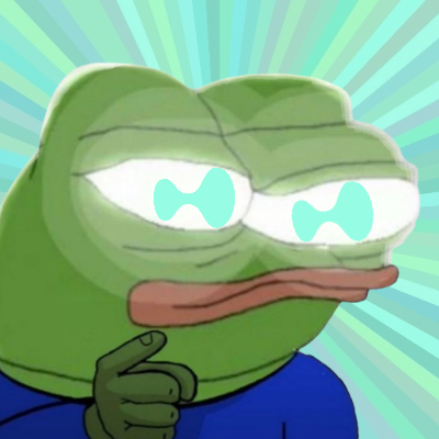 ❤︎ mumu❤︎ PUMA x LAMELO BALL x KIDSUPER MB.03 Basketball in Pink Lilac