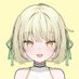光葉エニ🫨🪄 【6月13日デビュー!】 (@mitsuba_eni) Twitter profile photo 光葉エニ🫨🪄 【6月13日デビュー!】 (@mitsuba_eni) Twitter profile photo
