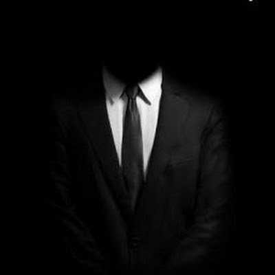 DGondaimei13709's profile picture. 
