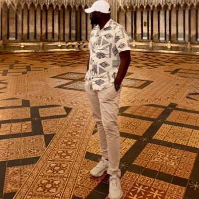 Okpata Ọzulu Ọra || MUFC || To dare is to do😊