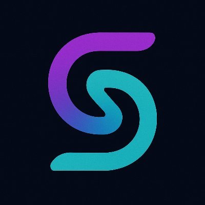 StreamSyncCom's profile picture. 🎮 Discord für Streamer, Zuschauer & Creators
🤝 Collabs · Community · Support
💜 Persönlich. Ehrlich.
✉️ Join? DM an @vielosophietv