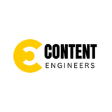 Content Engineers is an assembly of Creative and Commerce minds of the Indian Film Industry who intend to revolutionise the way we present our stories!