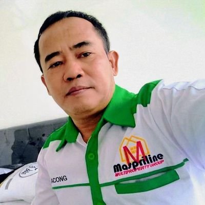 🏡Properti Management🏡
🏝Tour & Travel 🛻