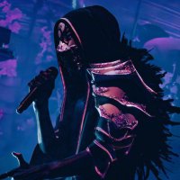 sephii πΈ (@sephiimoth) 's Twitter Profile