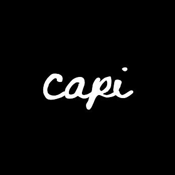 @capihouse_