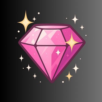 💎Welcome to our Lovely & Warmth Big Family💎
A cozy space built on trust, creativity, and real connections ✨
Founded with love by : @LukeLin923058 & @bellew193