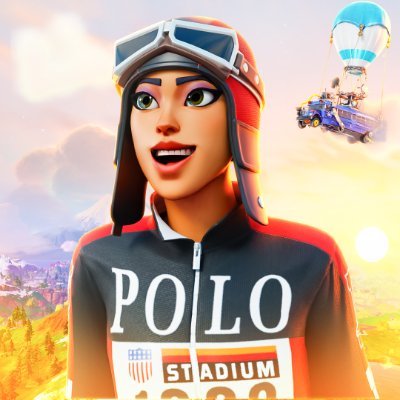 Rilxy Profile