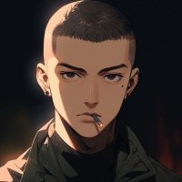 _https.t3era (@mub__y) 's Twitter Profile