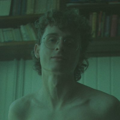 csprwitha's profile picture. i twink therefore i am (nsfw 18+)