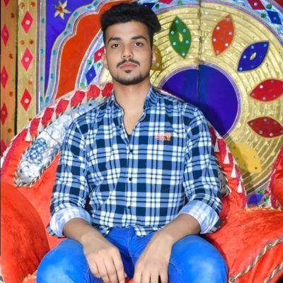 amarnath07804's profile picture. 