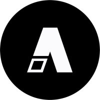 Advantar (@advantarco) 's Twitter Profile Photo