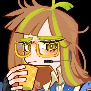 鱼鱼さんのプロフィール画像