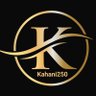 KahaniTwoFifty's profile picture. Official handle of #Kahani250 since April 2022