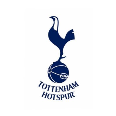 Official Home of Tottenham Hotspur Fans in Uganda
UEFA Europa League 24/25 Champions 🏆
Proud. Passionate. Lilywhite 🤍 #COYS #KampalaSpurs
group chat link 👇