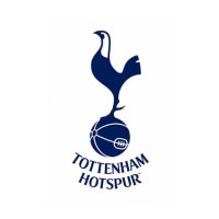 Kampala Spurs (@spurs_uganda) 's Twitter Profile