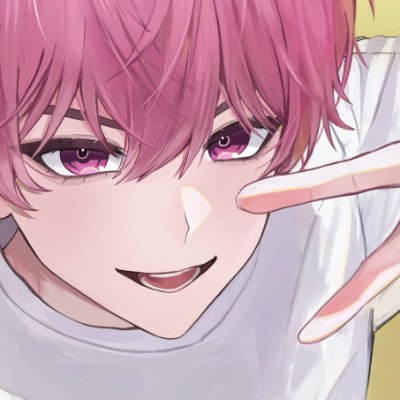 미양さんのプロフィール画像