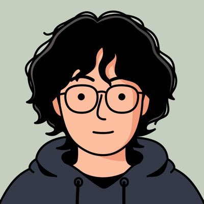 stillalive401's profile picture. 理想的大厦总有一天也会崩塌.