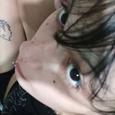 ;🍊-https://t.co/kJ5qco1TBZ ㅤㅤㅤㅤㅤㅤㅤ๑🧸๑ ;🩵-https://t.co/ZapgUXv1Tt