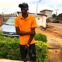 Samuel Daniel john (@danielsamu30288) 's Twitter Profile