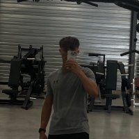 max_stmt (@max_stmt) 's Twitter Profile