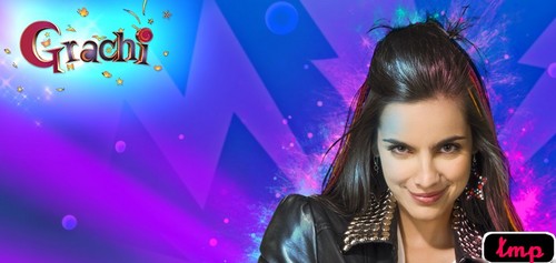 magu minha linda vc merece este FC #RT te amo
