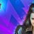 FCmiazinha's profile image