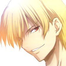 かおすさんのプロフィール画像