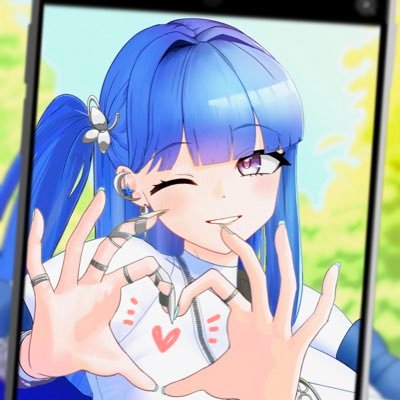 ぽ根っこさんのプロフィール画像
