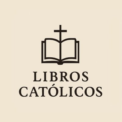 Si no te gusta la lectura y no eres católico mejor no me sigas.
