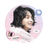 betterieshiney's profile image