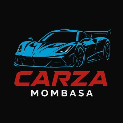 Gearhead || Everything Cars ||
☎️+254798539645