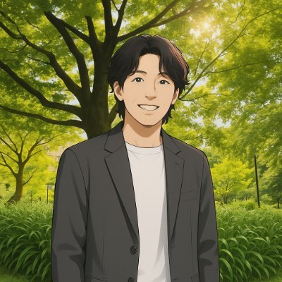 星に願いを、未来に答えを☪️⭐
あなたの心にそっと寄り添う占いアプリ【Believe】公式🔮
占い師さんも募集中です!