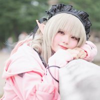 ひまり (@himarichu0718) 's Twitter Profile Photo ひまり (@himarichu0718) 's Twitter Profile Photo