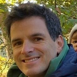 franciscotgm's profile picture. “I am, at the Fed level, libertarian; at the state level, Republican; at the local level, Democrat; and at the family and friends level, a socialist.”