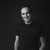 _Morgan Housel (@_morganhousel_) Twitter profile photo _Morgan Housel (@_morganhousel_) Twitter profile photo