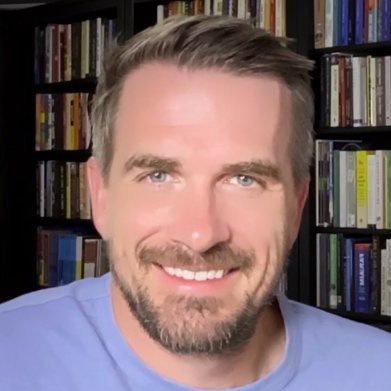 THIS IS MY PRIVATE CHAT ACCOUNT Bitcoin & Books. Cofounder of TIP. GP @egodeathcapital. Advisor at@primal_app and @debificom. I buy Bitcoin at @River