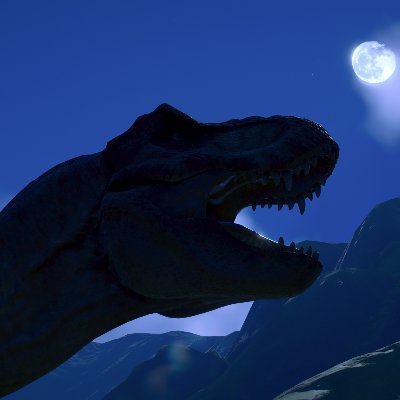 AlphaTheEevee's profile picture. 