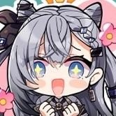 Rui様々な世界を旅するもの🎮⚡🎧さんのプロフィール画像