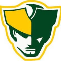 Nelson County Boys Basketball (@nelsonco_bball) 's Twitter Profile Photo Nelson County Boys Basketball (@nelsonco_bball) 's Twitter Profile Photo