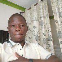 Kimbowa Uthuman (@kimbowauth84611) 's Twitter Profile