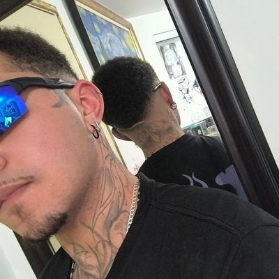 ikoniLK's profile picture. Apostador profissional do tigrin