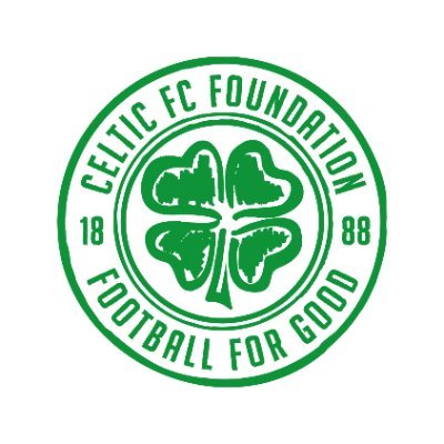 Celtic FC Foundation Profile